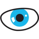 Logo UwZorgWeg