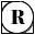 Logo De Ronde Hoek Coaching
