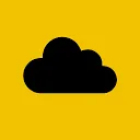 Logo HIREDMINDS
