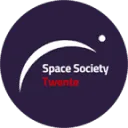 Logo Space Society Twente