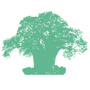 Logo van Endless-Safaris