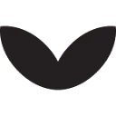 Logo Ziber