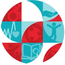 Logo Interprofessional.Global