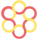 Logo Osteopatisch Centrum Middelburg OCM