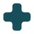 Logo Michi-Noeki
