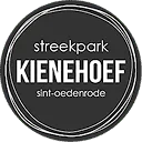 Logo Streekpark Kienehoef