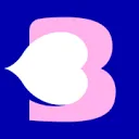 Logo van BOOHM