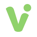Logo Vehikit