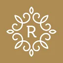 Logo Rikkoert Juweliers