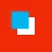 Logo KuiperCompagnons