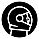 Logo De Duijf