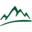 Logo Rio Mints AND Sweeteners BV
