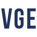 Logo VGE Real Estate Management