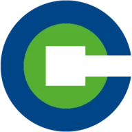 Logo van BI Wooning B.V.
