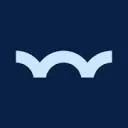 Logo Pontex Investment Partners