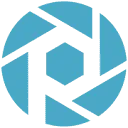Logo FilmPromo
