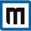 Logo M-Tech Montage