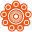 Logo Budgetcoach Zuidwest