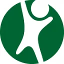 Logo KVLO