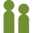 Logo van Dynhus