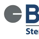 Logo De Beelen Groep
