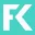 Logo van filerskeepers