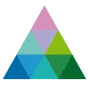 Logo Pannebakker AND Zoon B.V
