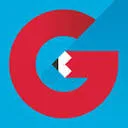 Logo Getekend Verslag