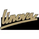 Logo Linova Groothandel