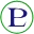 Logo PLint-sites