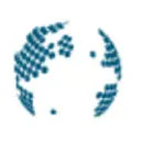 Logo Flex Modal Logistics