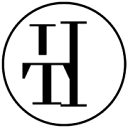 Logo Ter Horst Wonen en Projecten - Almelo
