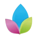 Logo TenZer