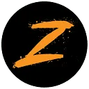 Logo Zion Agency