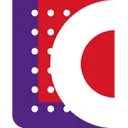 Logo Liemers College