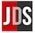 Logo We'll See Pic