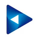 Logo spbpersoneel