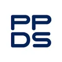 Logo PPDS - Professional Display Solutions