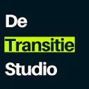 Logo De Transitie Studio
