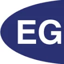 Logo EGPRN