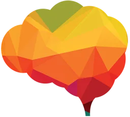 Logo Open Brains
