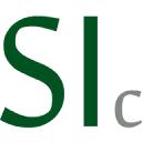 Logo Sharpe International Communications