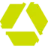 Logo Regiocontainer.nl