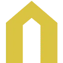 Logo Enserve