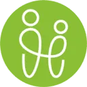 Logo van ADHD2GO