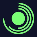 Logo Olav techniek