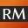 Logo RetroMagazine