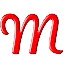Logo Maan! Communication