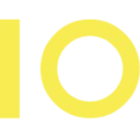 Logo van FunQtio B.V.