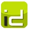 Logo Digi-D